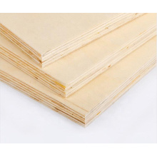 Made In China High Pressure Laminates vietnam plywood price phenolic resin HPL Board For Decoration